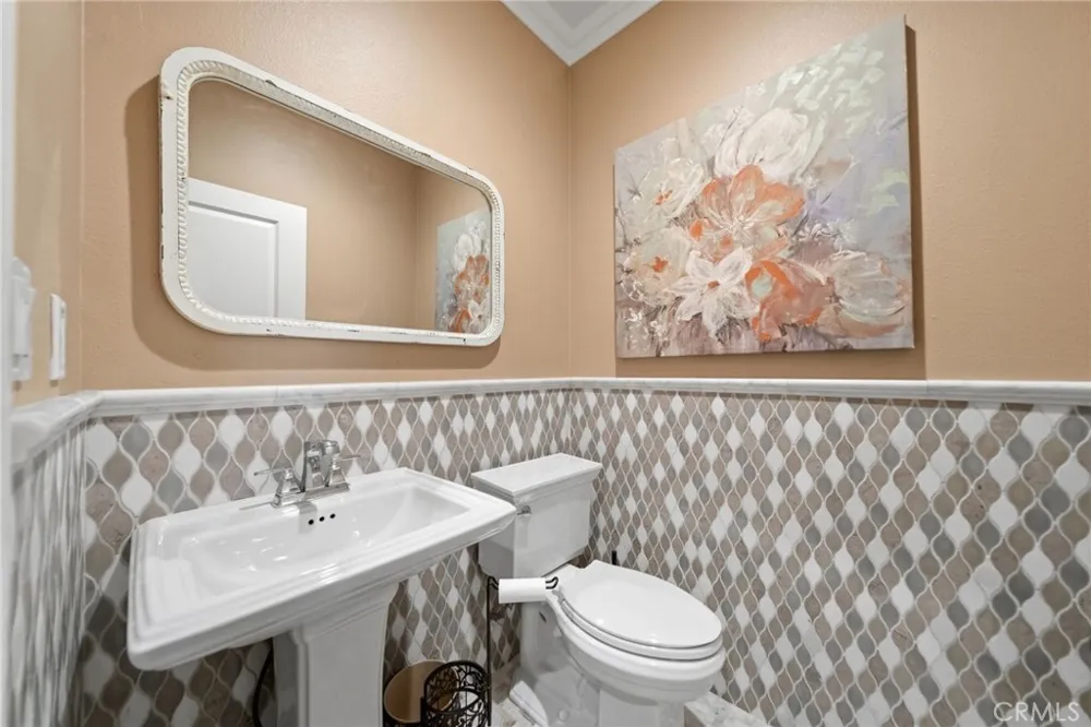 30130 Stargazer Way Menifee, CA 92584