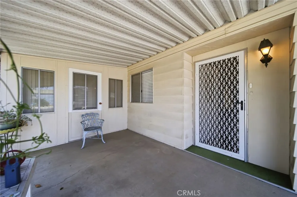 924 San Francisco Hemet, CA 92543