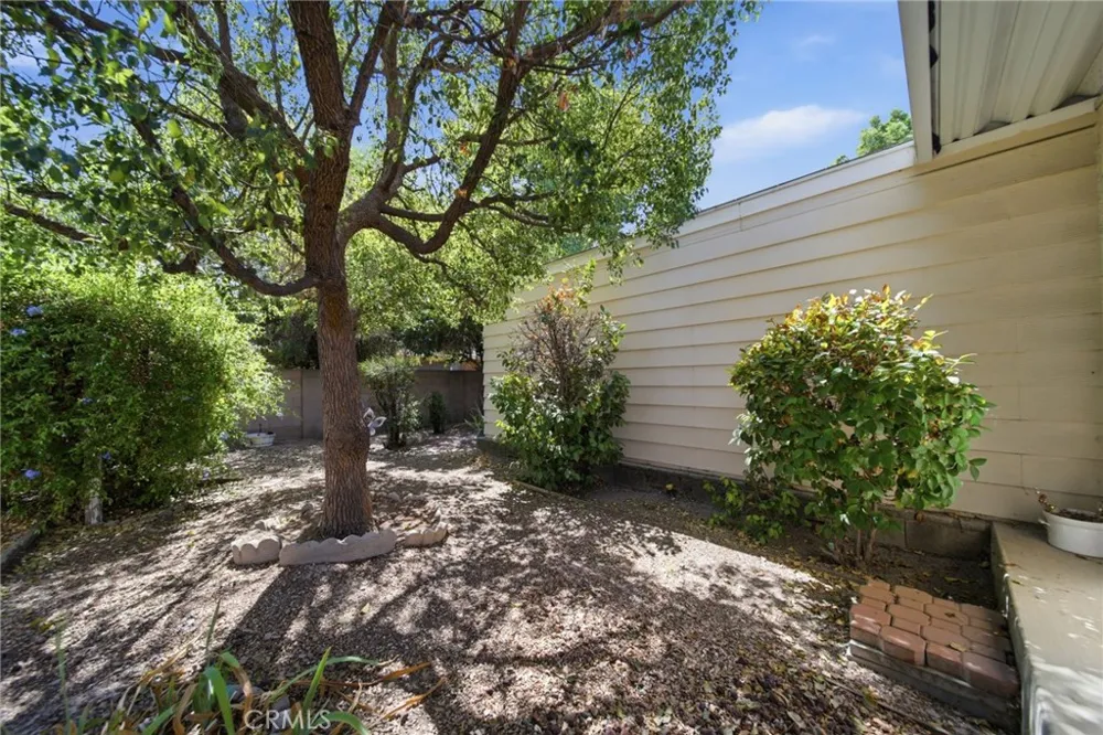 924 San Francisco Hemet, CA 92543