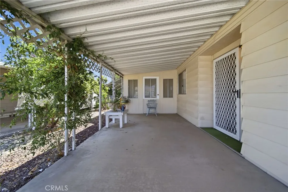 924 San Francisco Hemet, CA 92543