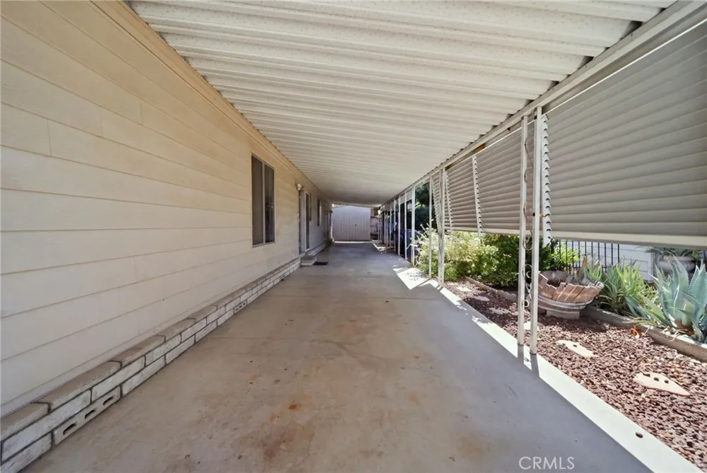 924 San Francisco Hemet, CA 92543
