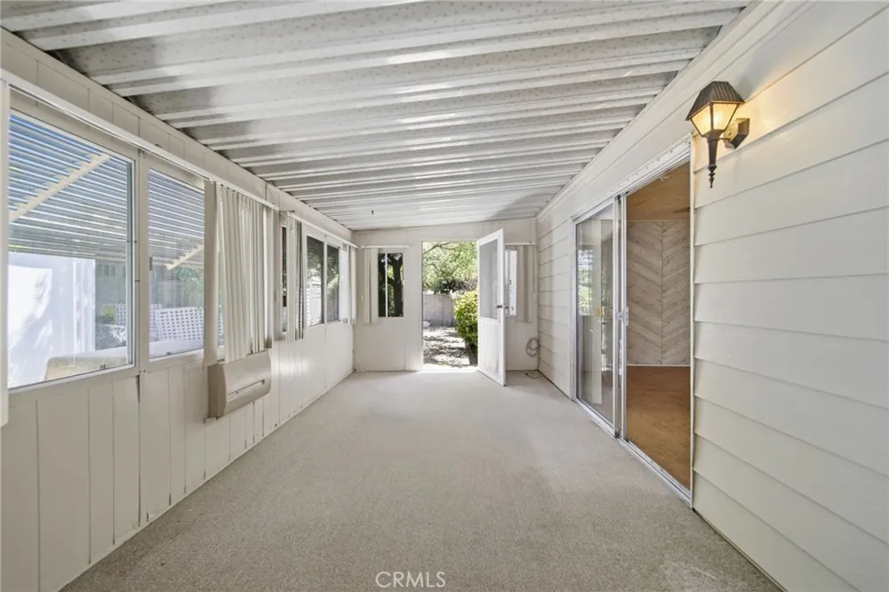 924 San Francisco Hemet, CA 92543