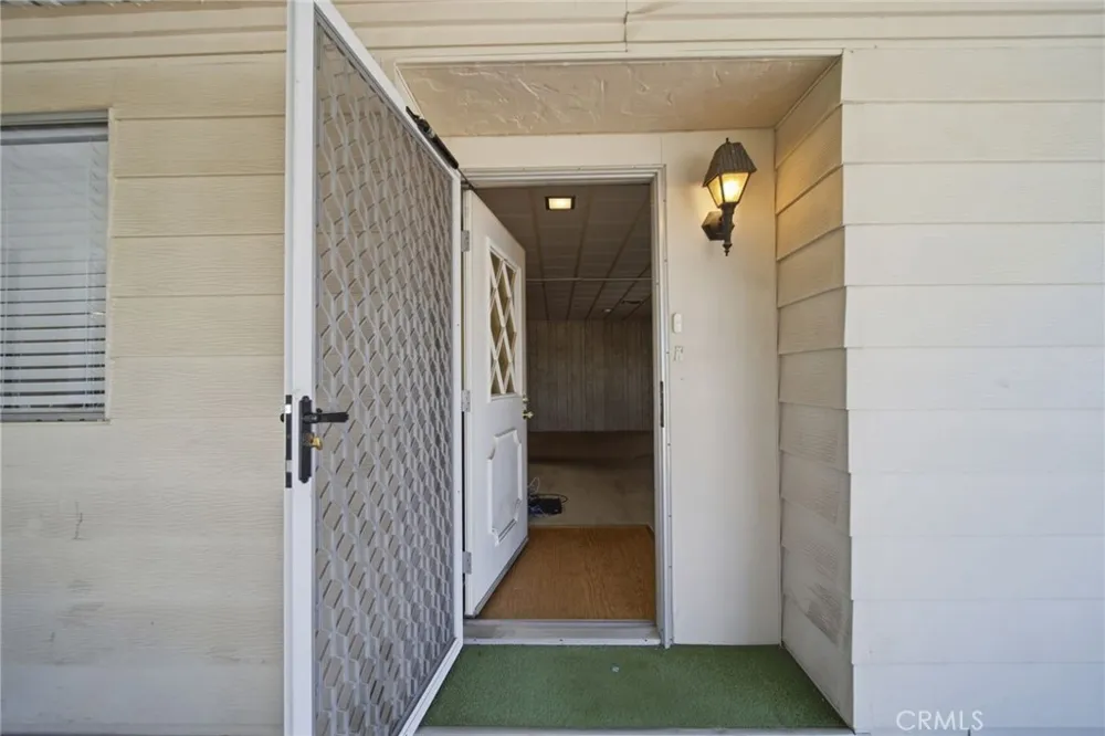 924 San Francisco Hemet, CA 92543