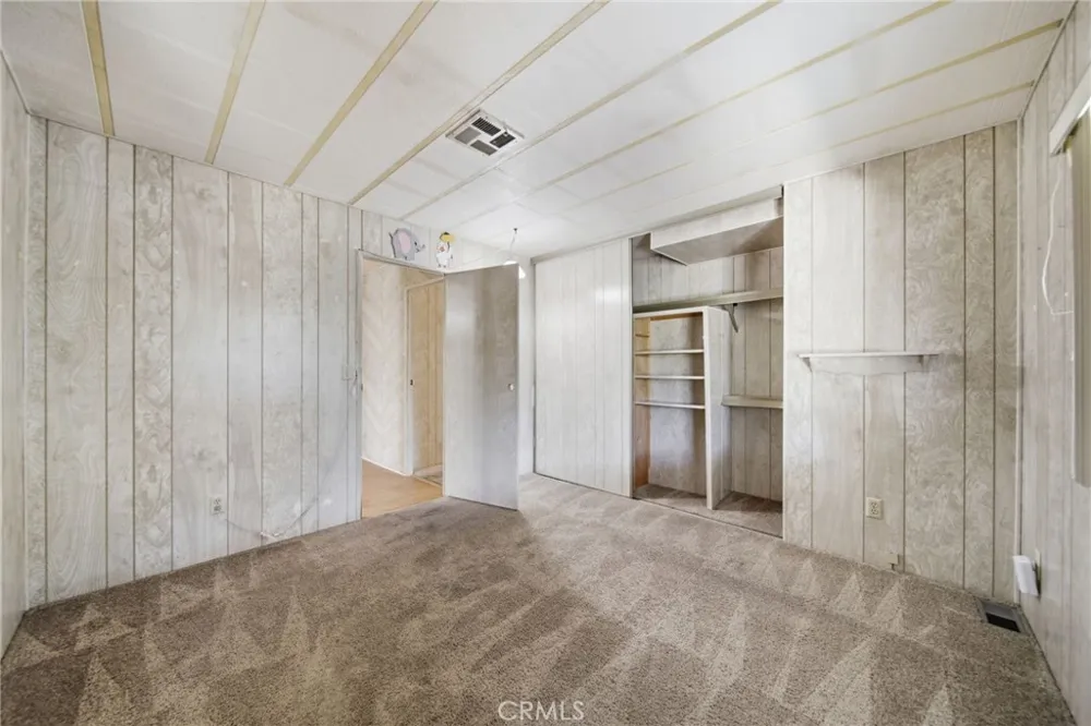 924 San Francisco Hemet, CA 92543