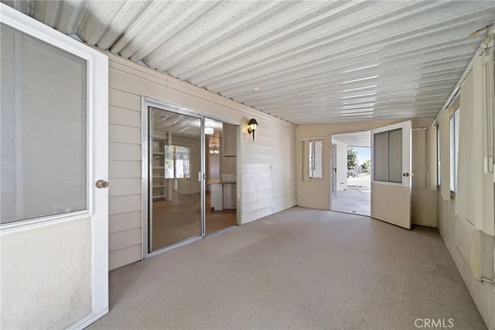 924 San Francisco Hemet, CA 92543