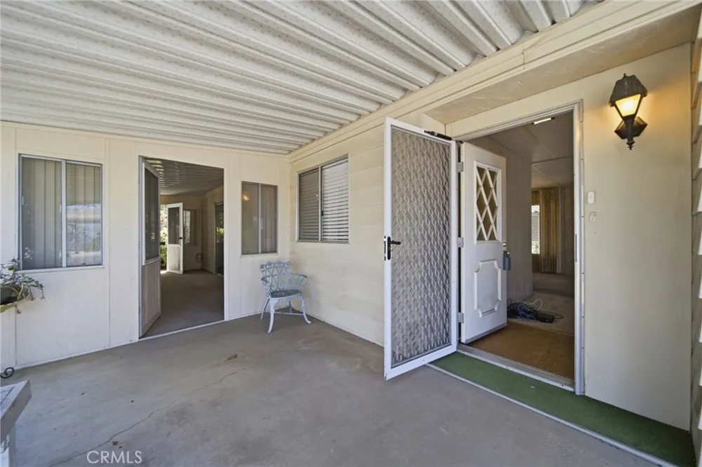 924 San Francisco Hemet, CA 92543