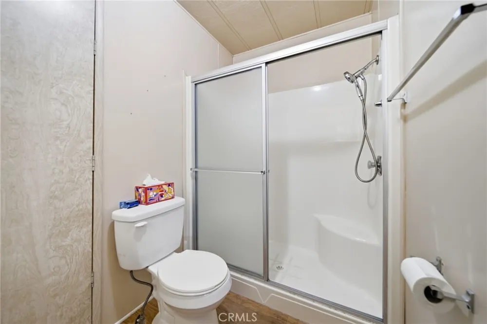 924 San Francisco Hemet, CA 92543