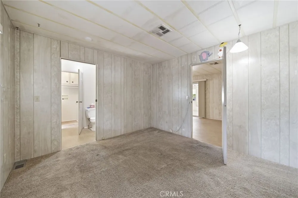 924 San Francisco Hemet, CA 92543