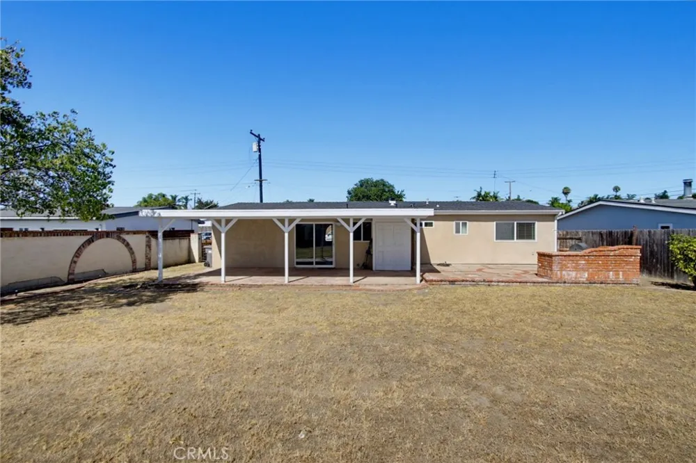 2816 Louise Street Oceanside, CA 92056
