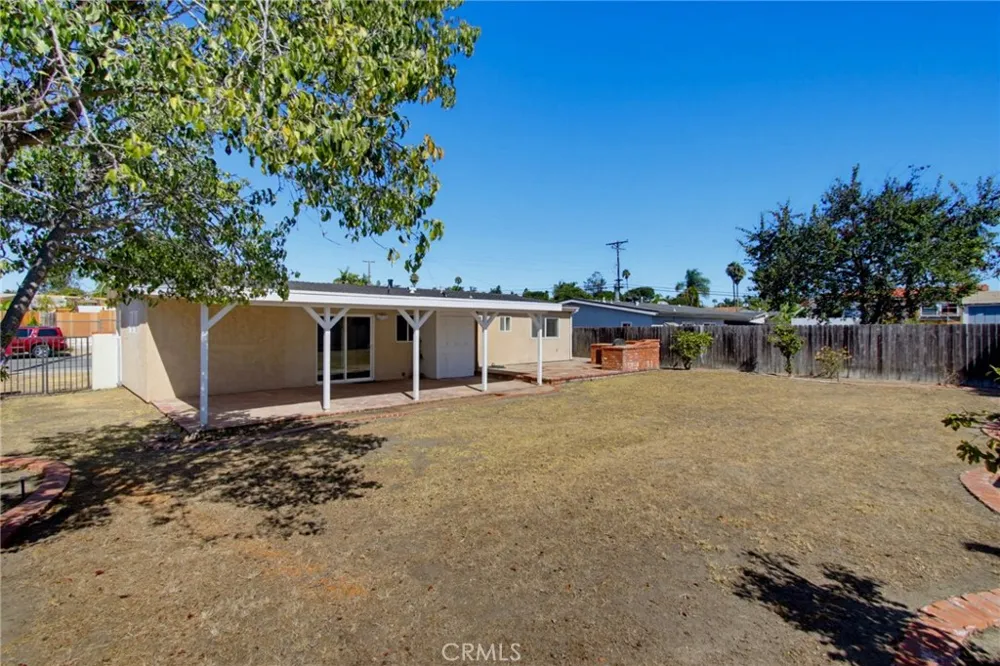 2816 Louise Street Oceanside, CA 92056