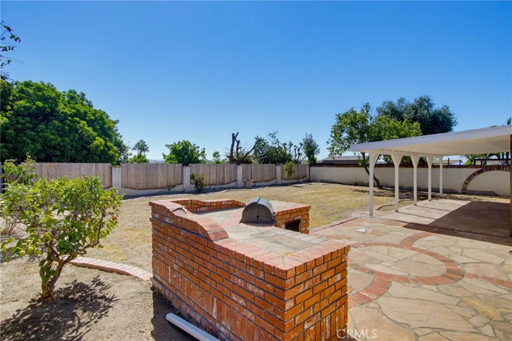 2816 Louise Street Oceanside, CA 92056