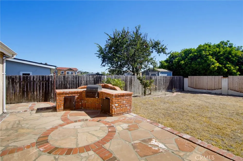 2816 Louise Street Oceanside, CA 92056