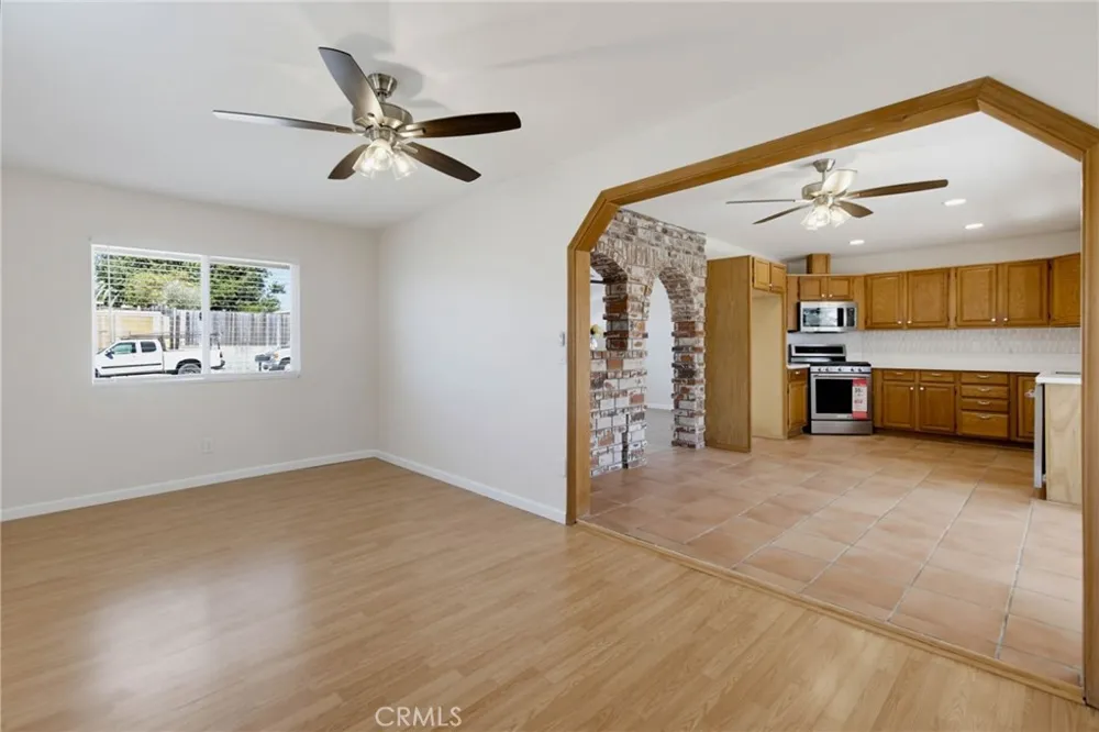 2816 Louise Street Oceanside, CA 92056