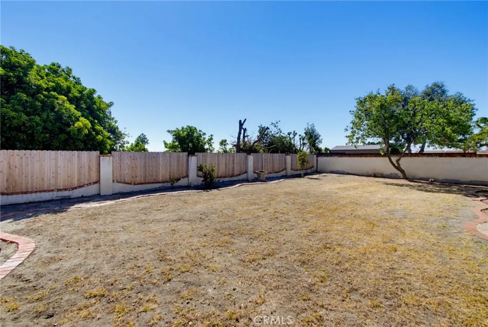 2816 Louise Street Oceanside, CA 92056