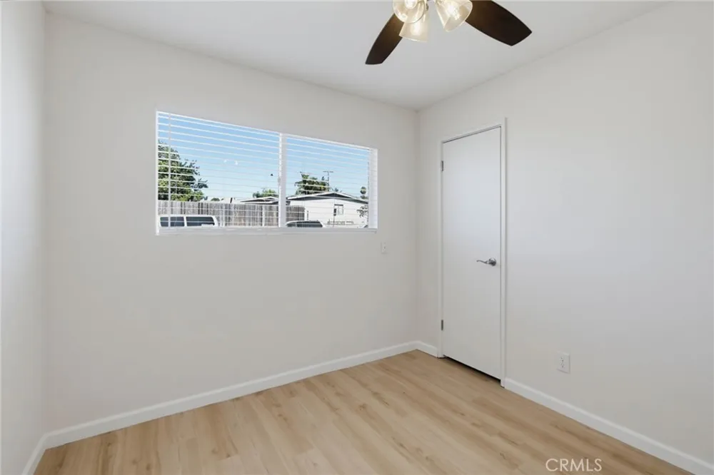 2816 Louise Street Oceanside, CA 92056