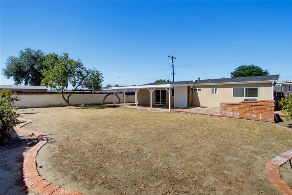 2816 Louise Street Oceanside, CA 92056