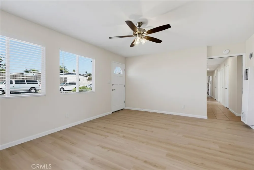 2816 Louise Street Oceanside, CA 92056