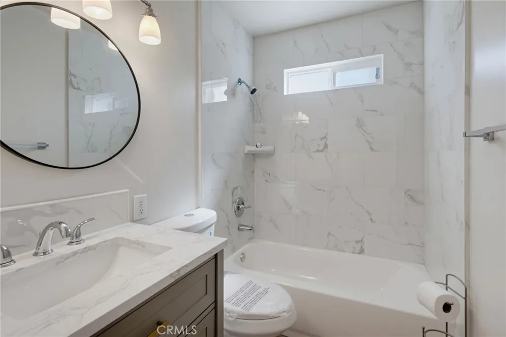 2816 Louise Street Oceanside, CA 92056