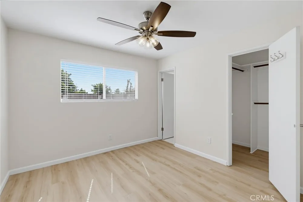 2816 Louise Street Oceanside, CA 92056