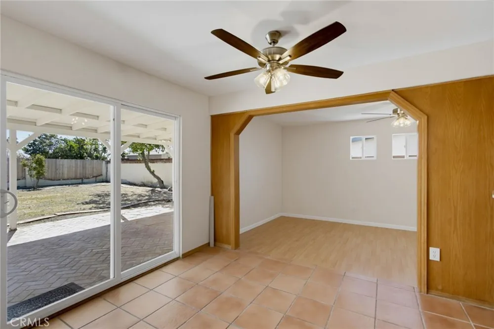 2816 Louise Street Oceanside, CA 92056