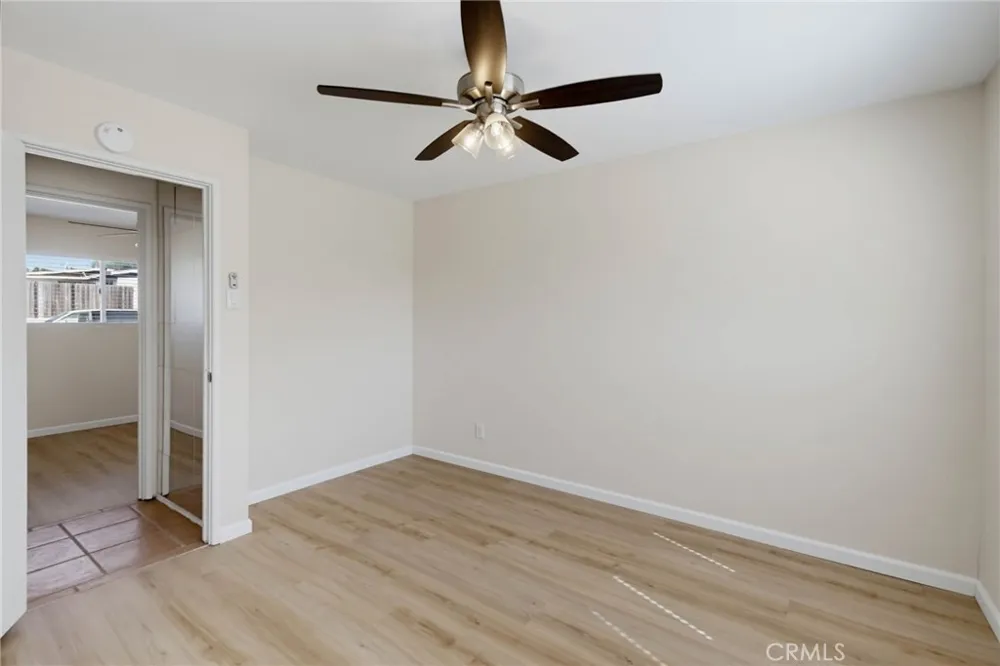 2816 Louise Street Oceanside, CA 92056