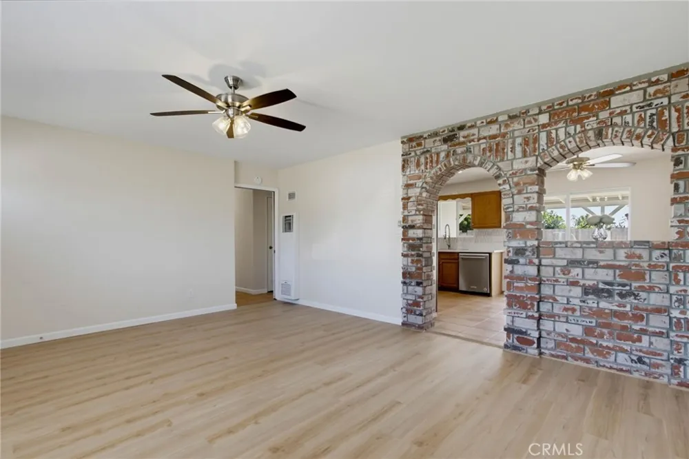 2816 Louise Street Oceanside, CA 92056