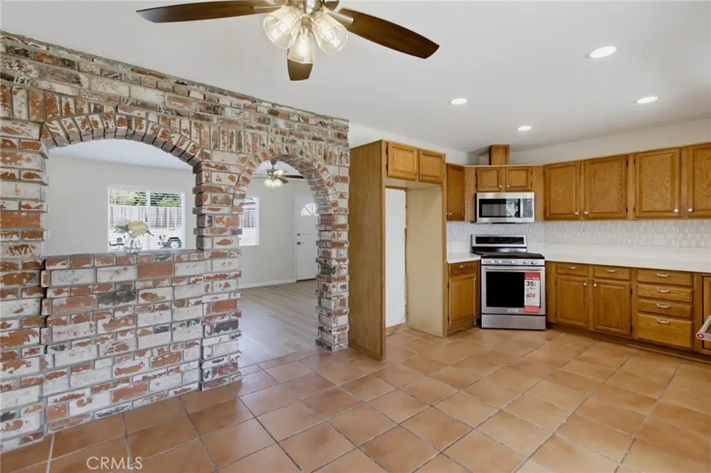 2816 Louise Street Oceanside, CA 92056
