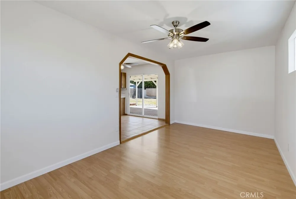 2816 Louise Street Oceanside, CA 92056