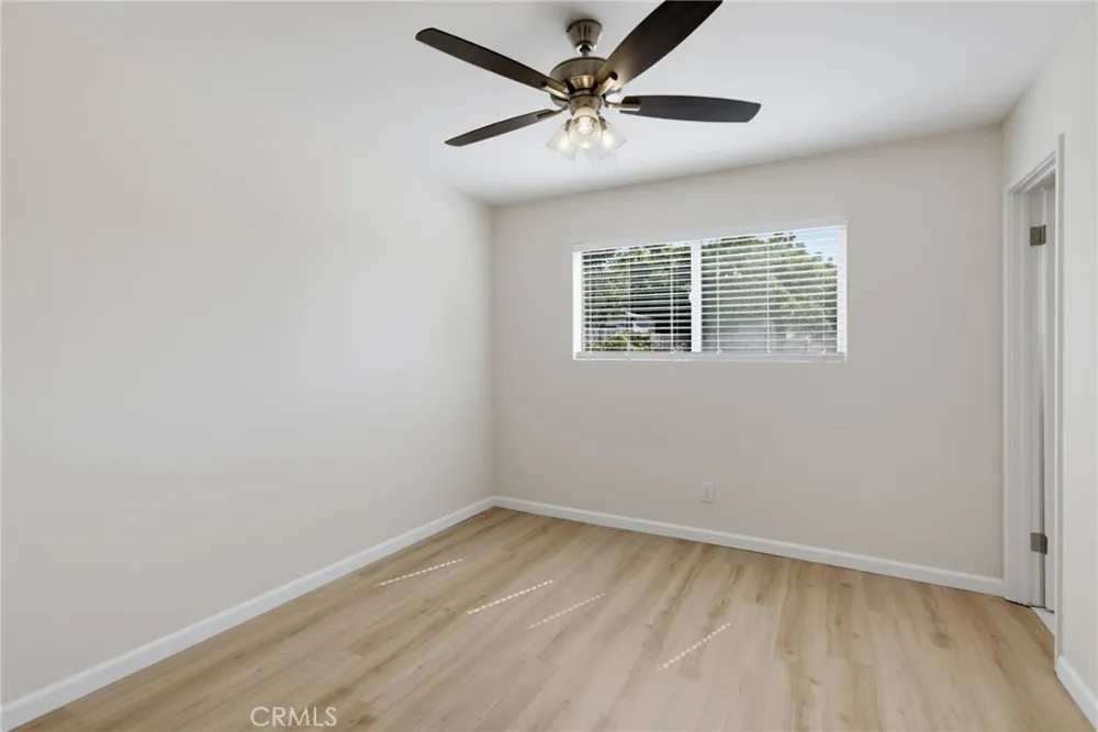 2816 Louise Street Oceanside, CA 92056