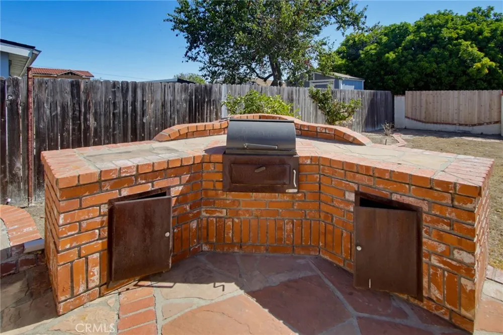 2816 Louise Street Oceanside, CA 92056
