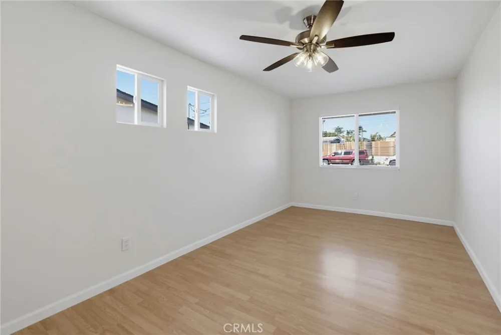 2816 Louise Street Oceanside, CA 92056