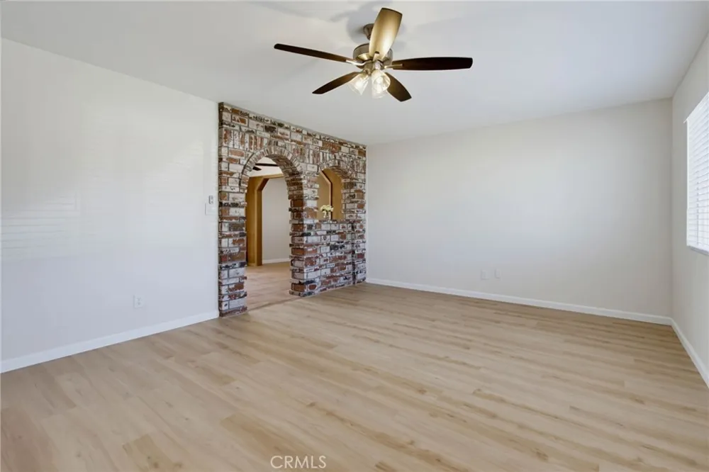 2816 Louise Street Oceanside, CA 92056