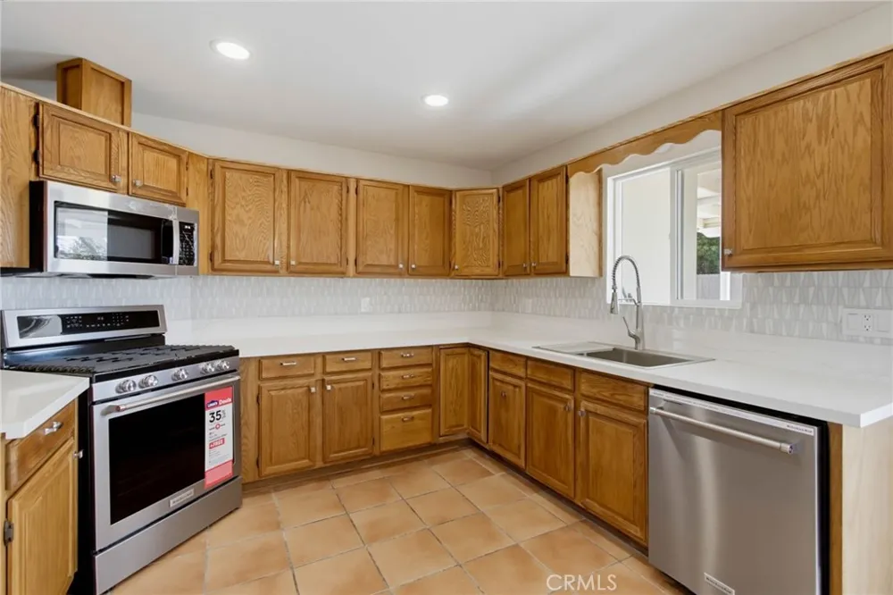 2816 Louise Street Oceanside, CA 92056