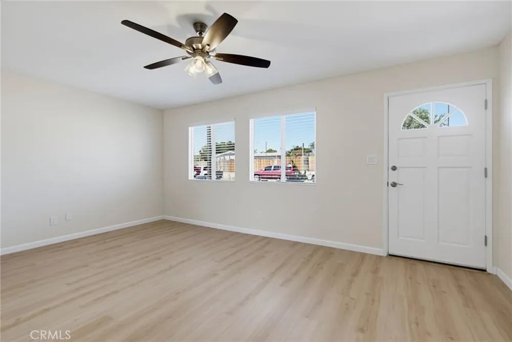 2816 Louise Street Oceanside, CA 92056