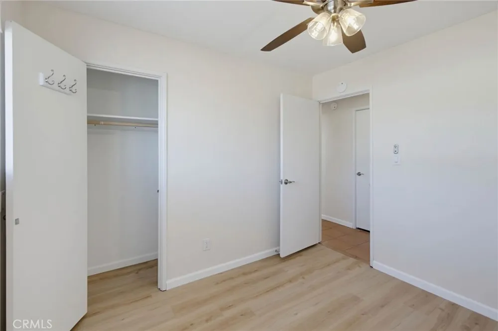 2816 Louise Street Oceanside, CA 92056