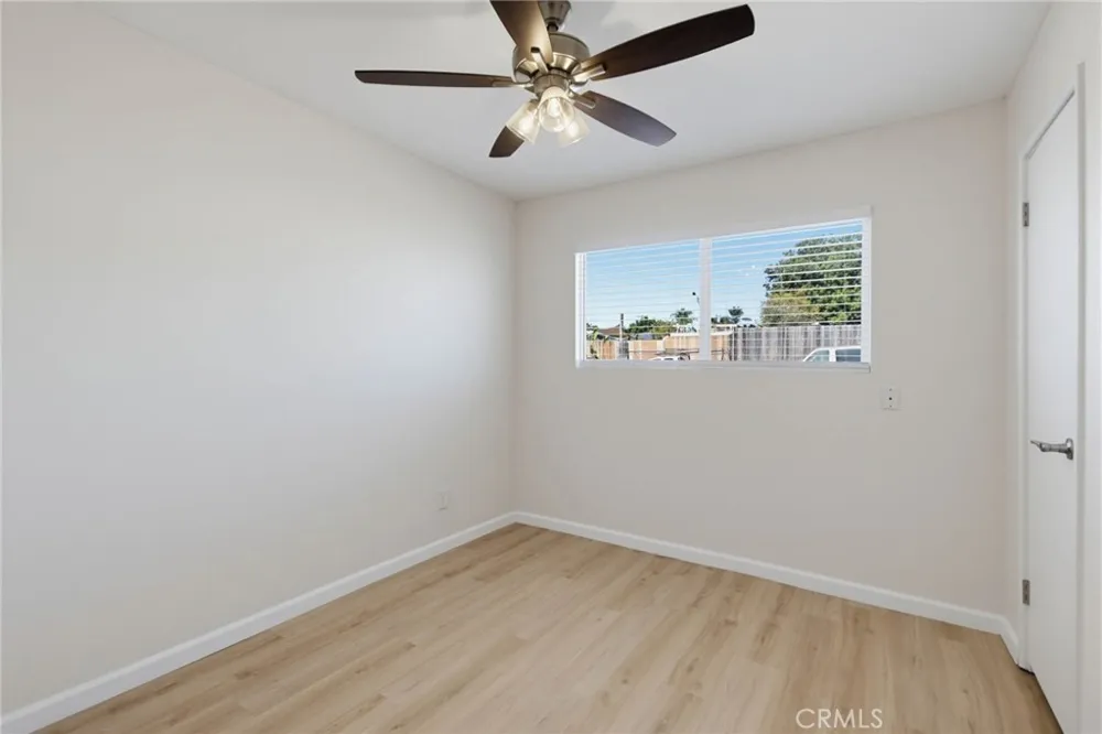2816 Louise Street Oceanside, CA 92056
