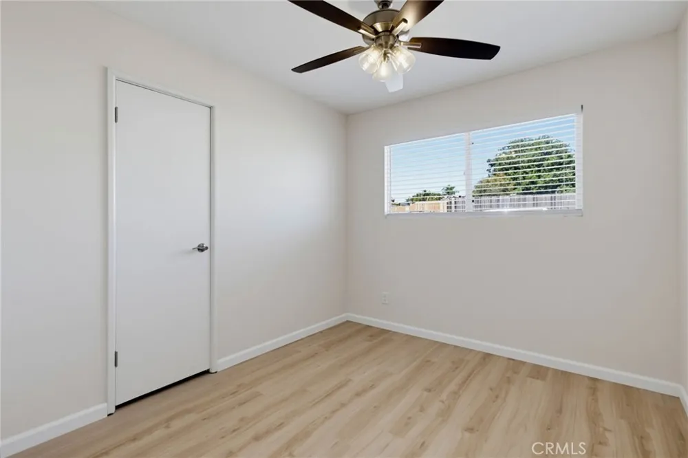 2816 Louise Street Oceanside, CA 92056