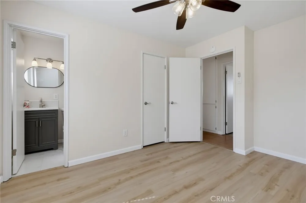 2816 Louise Street Oceanside, CA 92056