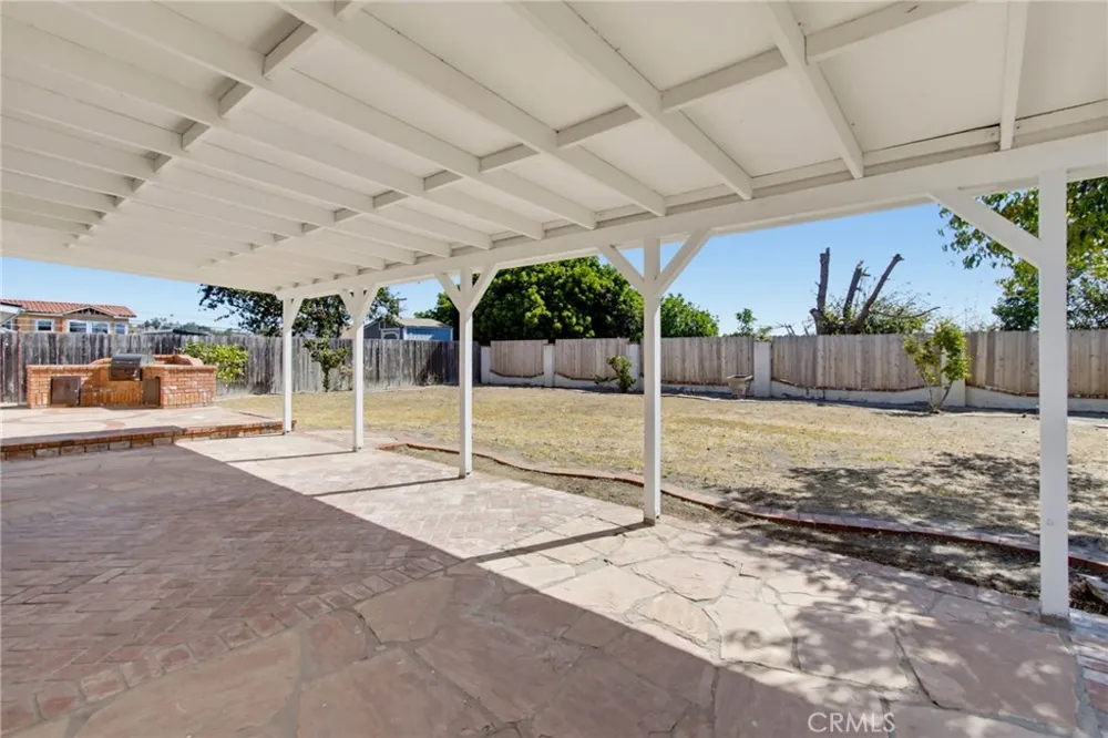 2816 Louise Street Oceanside, CA 92056