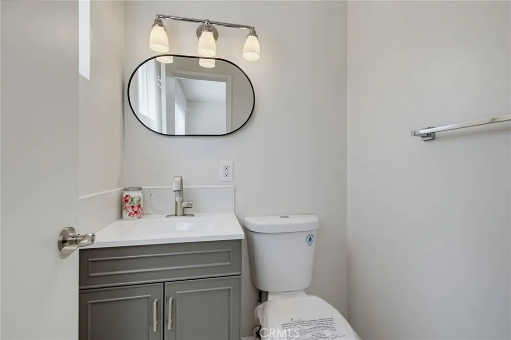2816 Louise Street Oceanside, CA 92056