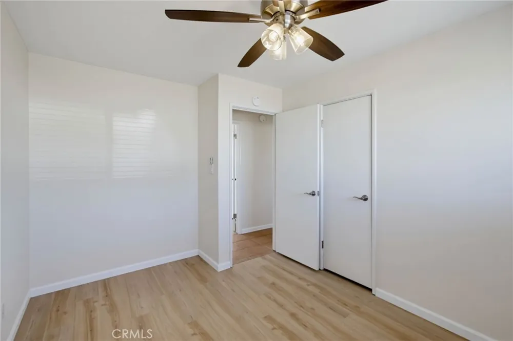 2816 Louise Street Oceanside, CA 92056