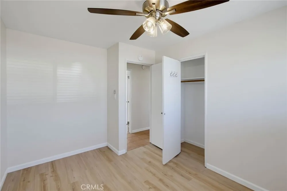 2816 Louise Street Oceanside, CA 92056
