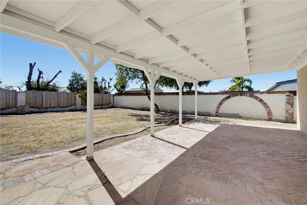 2816 Louise Street Oceanside, CA 92056