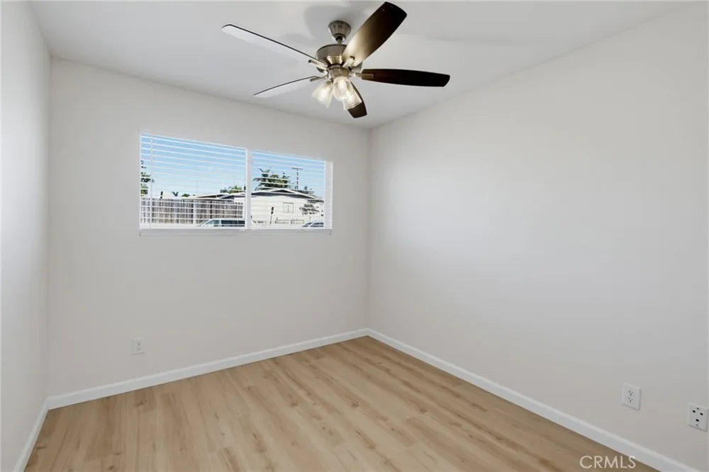 2816 Louise Street Oceanside, CA 92056