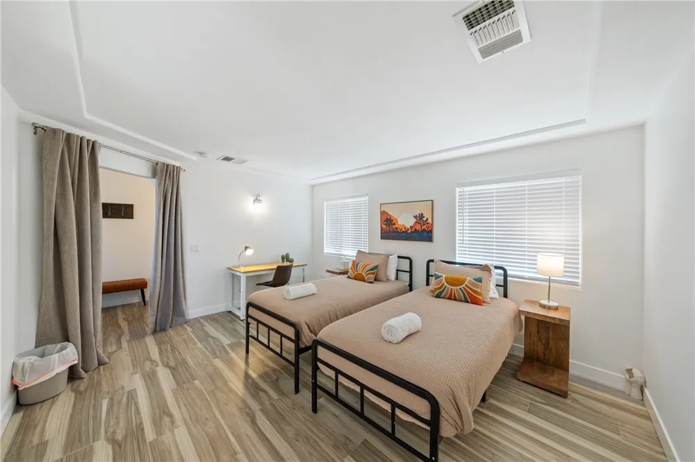 58328 Bonanza Yucca Valley, CA 92284