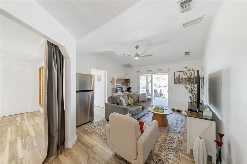58328 Bonanza Yucca Valley, CA 92284