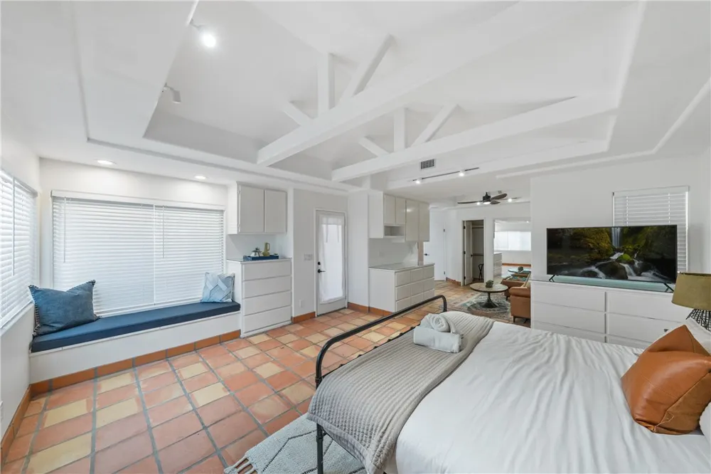 58328 Bonanza Yucca Valley, CA 92284