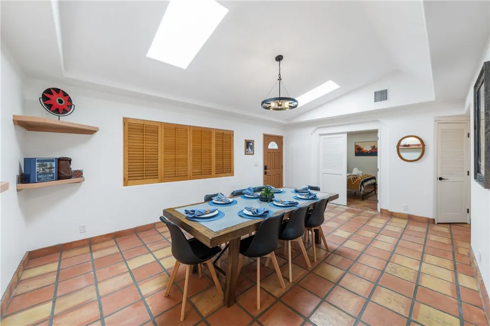 58328 Bonanza Yucca Valley, CA 92284
