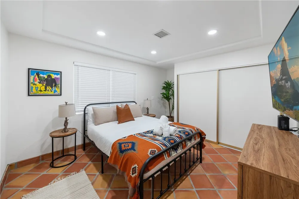 58328 Bonanza Yucca Valley, CA 92284
