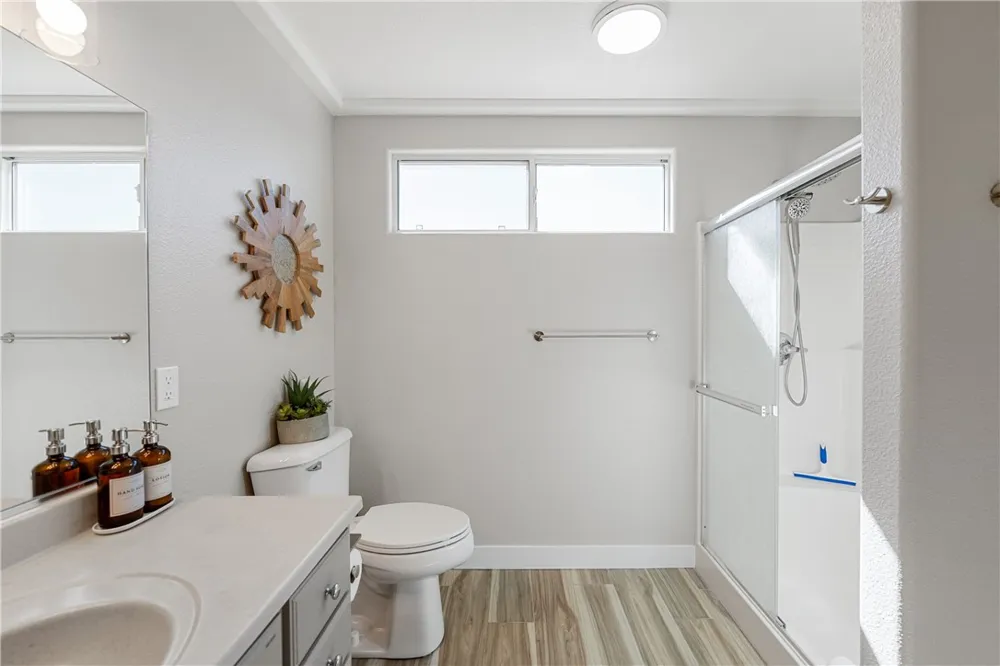 58328 Bonanza Yucca Valley, CA 92284
